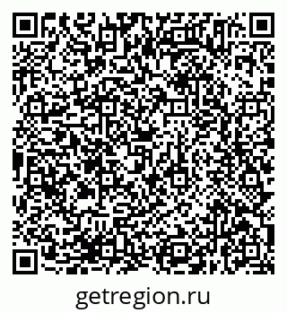 79638375056