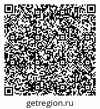 79638375064