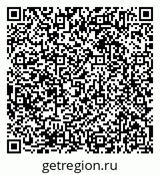 79638375065