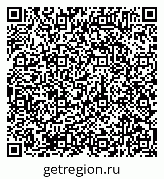 79638375069