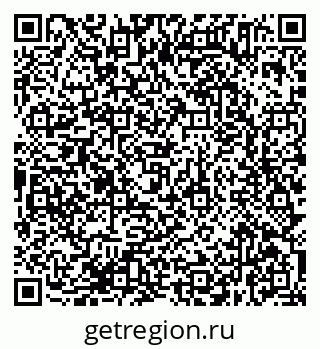 79638375072