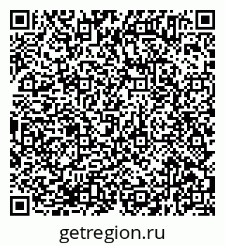 79638375080