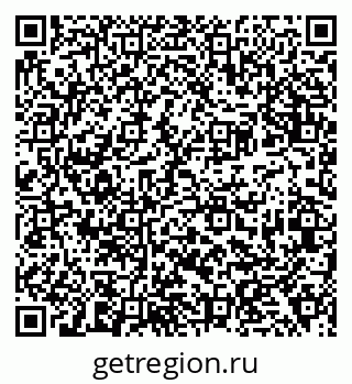 79638375081