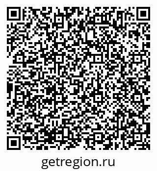 79638375082