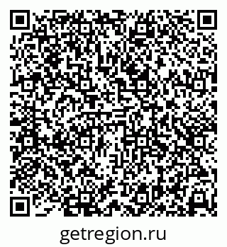 79638375083
