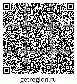 79638375084
