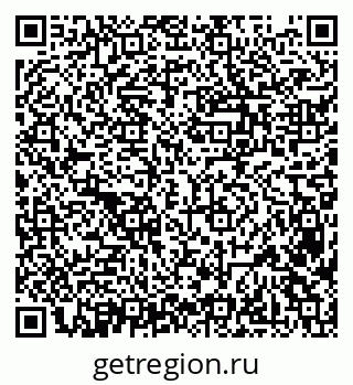 79638375086