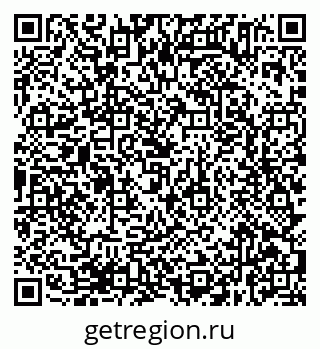 79638375087