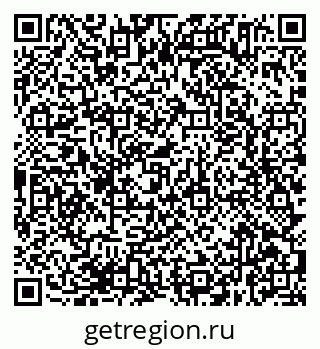 79638375089