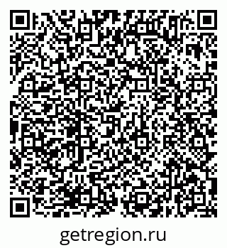 79638375093