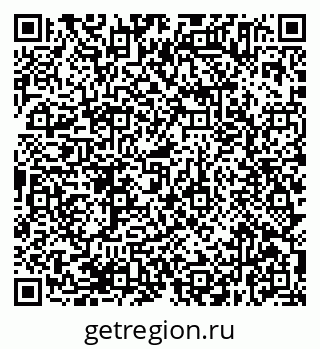 79638375097