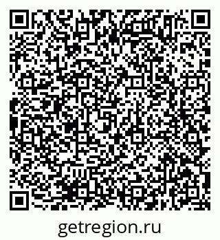 79638375098