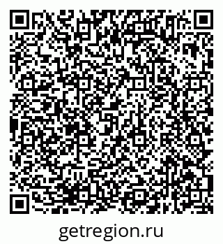 79638375103