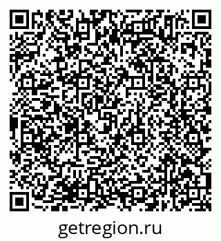 79638375106