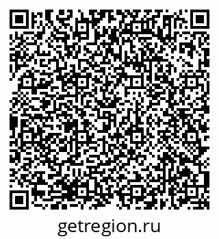 79638375107