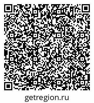 79638375109