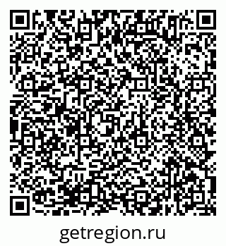 79638375114