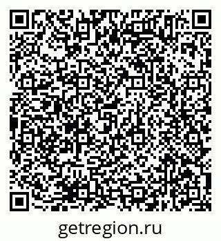 79638375117