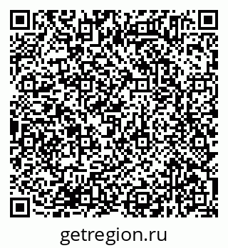 79638375124