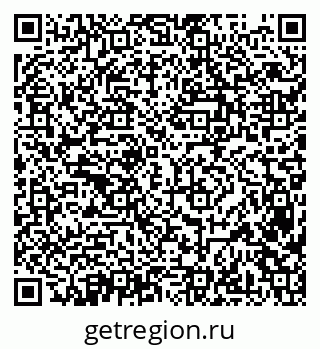 79638375125