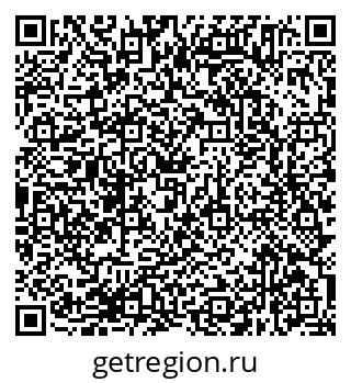 79638375129
