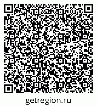 79638375131