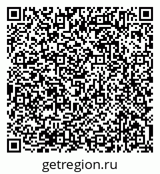 79638375132