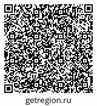 79638375134
