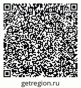 79638375142