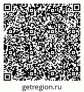 79638375144