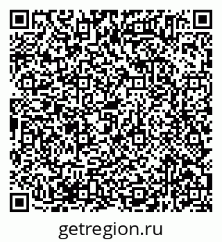 79638375145