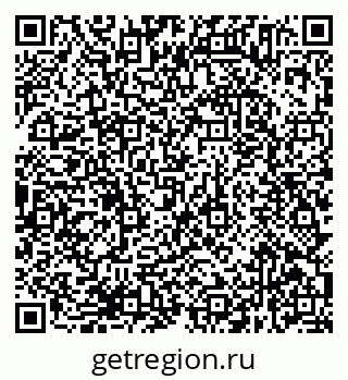 79638375146