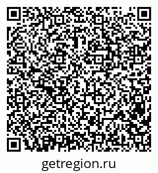 79638375149