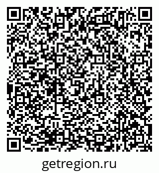 79638375156