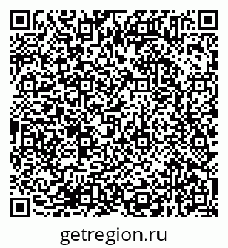 79638375164