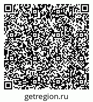 79638375165