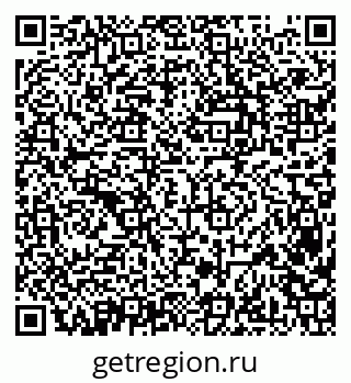 79638375167