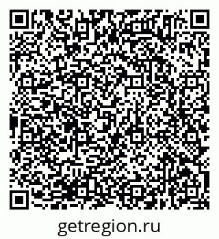 79638375169