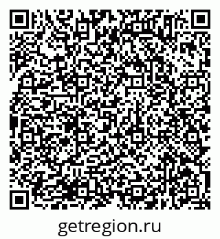 79638375171
