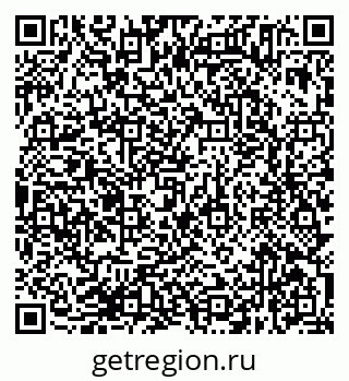79638375173