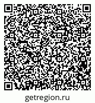 79638375176
