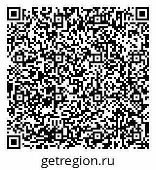 79638375178