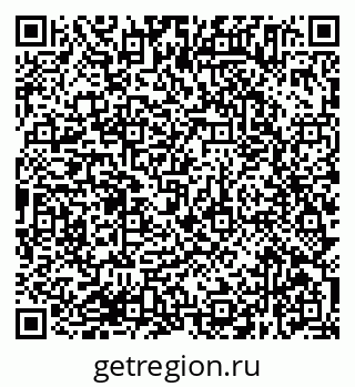 79638375179