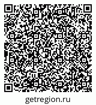 79638375181