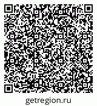 79638375182
