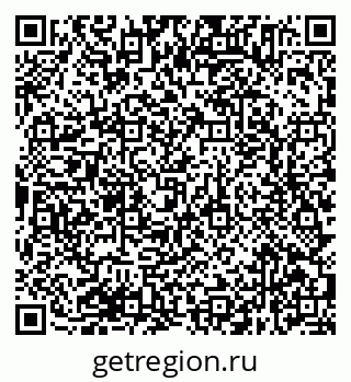 79638375185