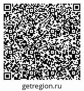 79638375186