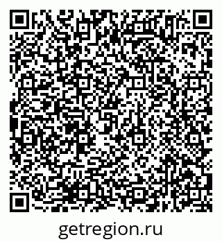 79638375187