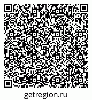 79638375193