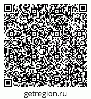 79638375196